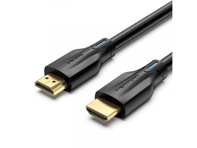 CABLE HDMI 2M 8K/AANBH VENTION