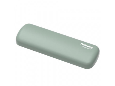 MOUSE PALM WRIST REST/SAGE 100142568 FELLOWES