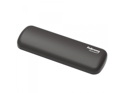 MOUSE PALM WRIST REST/BLACK 100142565 FELLOWES
