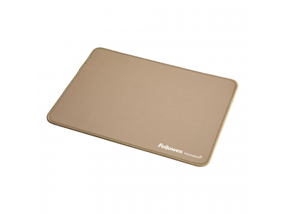 MOUSE PAD BREYTA XL/SAND 100139319 FELLOWES