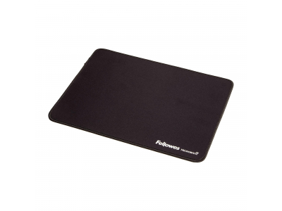 MOUSE PAD BREYTA XL/BLACK 100138995 FELLOWES
