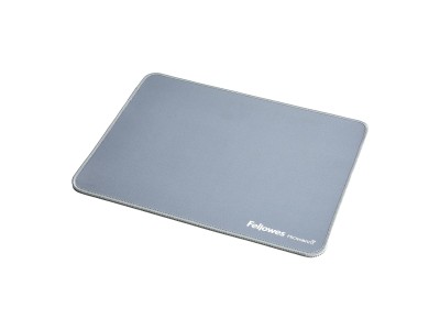 MOUSE PAD BREYTA XL/MARINE 100139317 FELLOWES