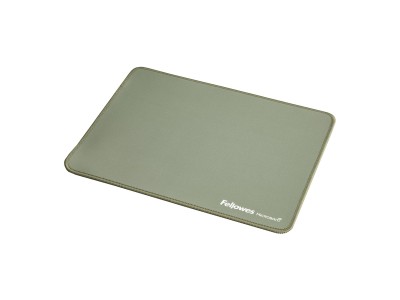 MOUSE PAD BREYTA XL/SAGE 100139318 FELLOWES