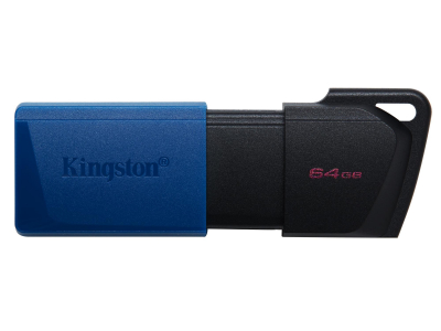 MEMORY DRIVE FLASH USB3.2/64GB DTXM/64GB