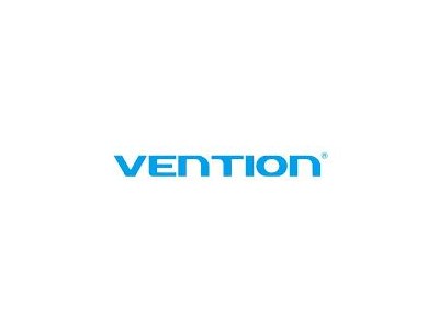 I/O CONVERTER HDMI TO VGA/42161 VENTION