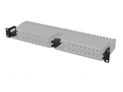 NET ACC RACKMOUNT EARS SET/K-79 MIKROTIK