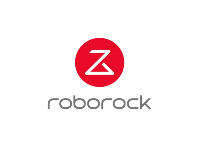 Vacuum Cleaner Accessory|ROBOROCK|Main Brush Cover|Black|For Saros