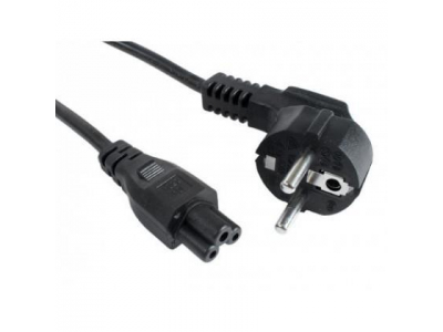 POS ACC ECR POWER CORD EU/C20/CX20
