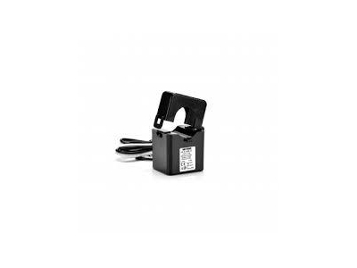 EV CHARGER ACC SC/TRANSF. ESCT T24