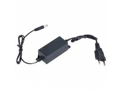 POWER SUPPLY 12V 1A/PFM325D-1210EN DAHUA