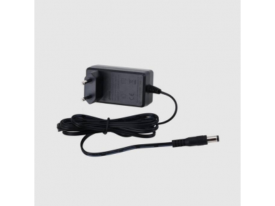 POWER ADAPTER 12V 2A/PFM320-020EN DAHUA