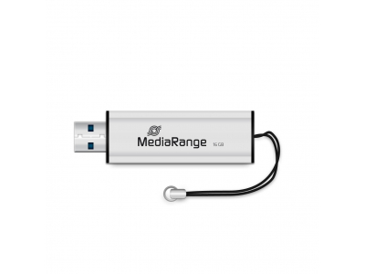 MEMORY DRIVE FLASH USB3.2 16GB/MR915