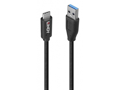 CABLE USB3.2 TYPE A TO