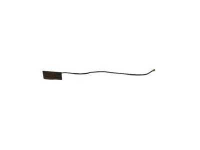 Vacuum Cleaner Accessory|ROBOROCK|WiFi Antenna|For S8/S8+/S8 Pro
