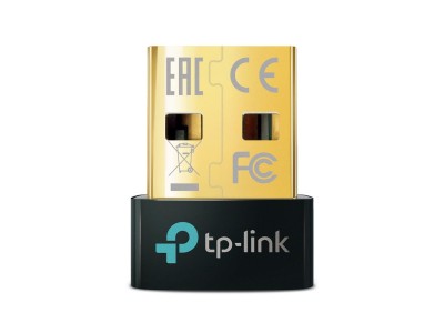 WRL ADAPTER BLUETH 5/UB5A TP-LINK