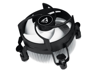 CPU COOLER S1700/ACALP00040A ARCTIC