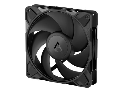 CASE FAN 140MM P14 PRO PST/ACFAN00314A