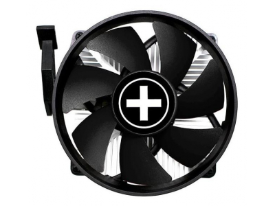 CPU COOLER MULTI SOCKET/XC335 XILENCE