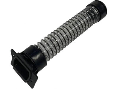 Vacuum Cleaner Accessory|ROBOROCK|9.02.0258|Spear-PU Dyad