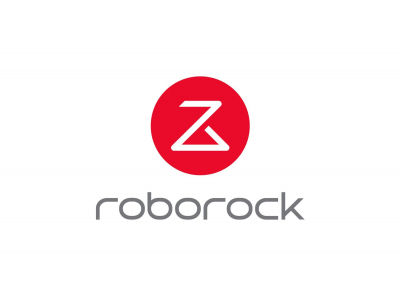 Vacuum Cleaner Accessory|ROBOROCK|Main Brush Cover|Dark Grey|For