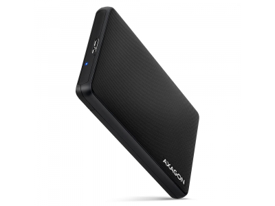 HDD ACC ENCLOSURE 2.5"/USB3