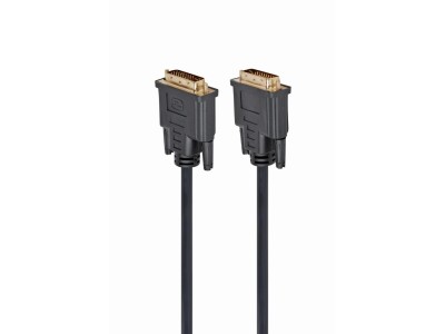 CABLE DVI DUAL LINK 4.5M/CC-DVI2-BK-15