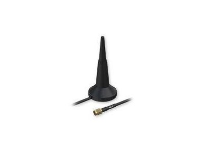 ANTENNA WIFI DUAL-BAND SMA/MAGNETIC PR1KRD30 TELTONIKA