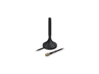 ANTENNA WIFI SMA MAGNETIC/PR1KRF30 TELTONIKA