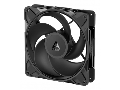 CASE FAN 140MM P14 PRO REVERSE/ACFAN00329A