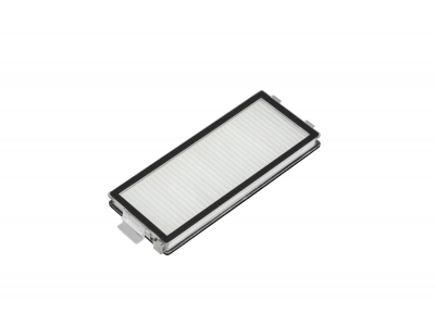 Vacuum Cleaner Accessory|ROBOROCK|Washable Filter|White|For Qrevo Master/Qrevo