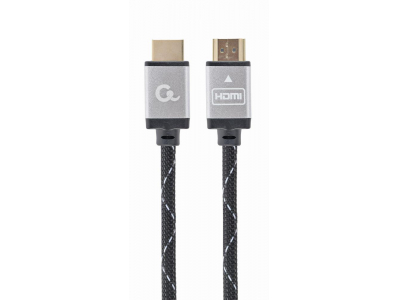 CABLE HDMI-HDMI 7.5M SELECT/PLUS CCB-HDMIL-7
