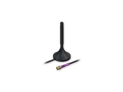 ANTENNA MOBILE SMA MAGNETIC/PR1KS210 TELTONIKA