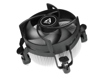 CPU COOLER S1700/ACALP00041A ARCTIC
