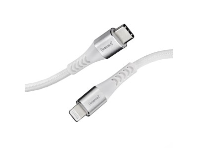 CABLE USB-C TO LIGHTNING 1.5M/7902002