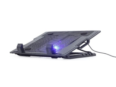 NB ACC COOLING STAND ADJUST/PRACTICAL NBS-1F17T-01