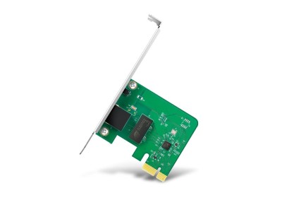 NET CARD PCIE 1GB/TG-3468 TP-LINK