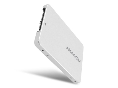 SSD ACC BRACKET BOX 2.5&quot