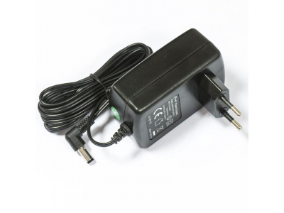NET ACC PSU +ANGLE PLUG 24V/SAW30-240-1200GR2A