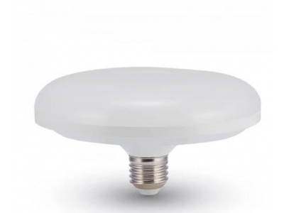 Light Bulb|VISIONAL|Power consumption 15 Watts|4000 K|AC