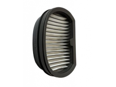 Vacuum Cleaner Accessory|DREAME|Filter|Model HHP4|For H14 Dual/H14