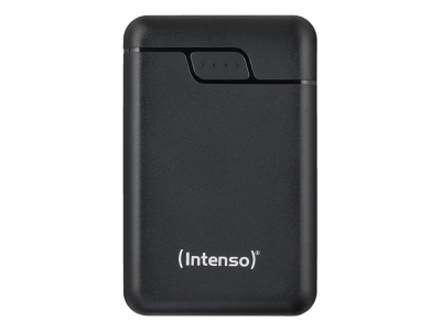 POWER BANK USB 10000MAH/BLACK B10000 7320530
