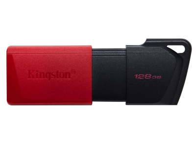 MEMORY DRIVE FLASH USB3.2/128GB DTXM/128GB