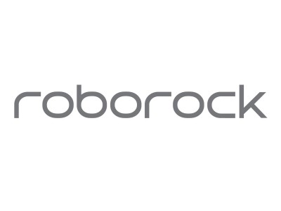 Vacuum Cleaner Accessory|ROBOROCK|Cliff Assembly|For S7 White/S7