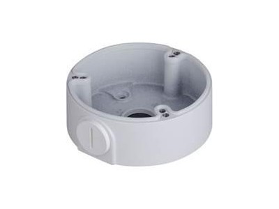 JUNCTION BOX/PFA135 DAHUA