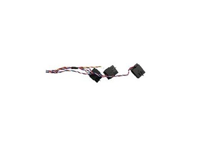 Vacuum Cleaner Accessory|ROBOROCK|Right Cliff Assembly|For S8