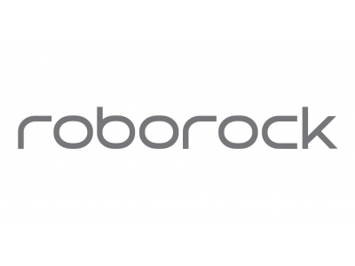 Vacuum Cleaner Accessory|ROBOROCK|For Q8 Max Pro/Q8