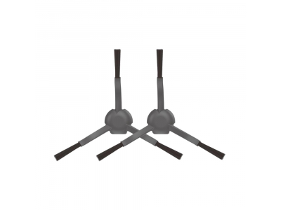 Vacuum Cleaner Accessory|DREAME|Side Brush|For Z10 Pro|RSB5