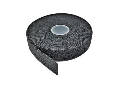 CABLE ACC TIE ROLL HOOK &