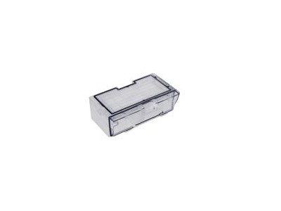 Vacuum Cleaner Accessory|ROBOROCK|Dustbin|For S8 White+/S8 Black+/S8
