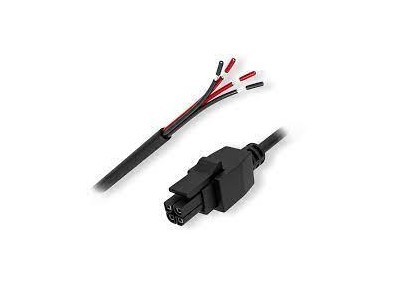 NET ACC POWER CABLE/PR2PL15B TELTONIKA
